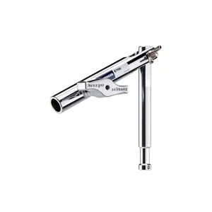 Avenger E700 Baby Drop Down Pin