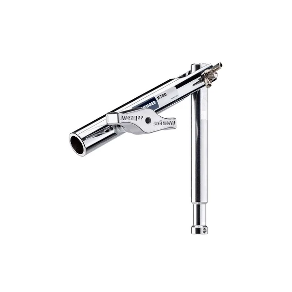 Avenger E700 Baby Drop Down Pin