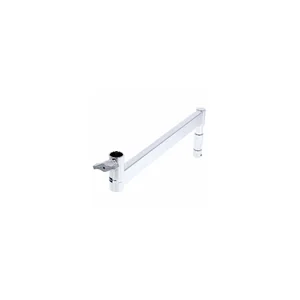 Avenger F100 Junior Offset Arm