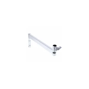 Avenger F100 Junior Offset Arm