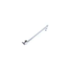 Avenger F100 Junior Offset Arm