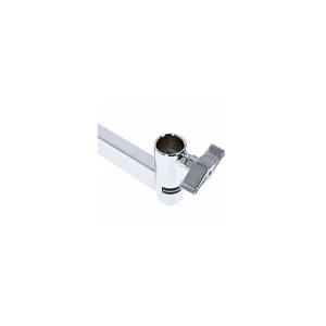 Avenger F100 Junior Offset Arm