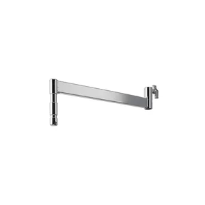 Avenger F100 Junior Offset Arm