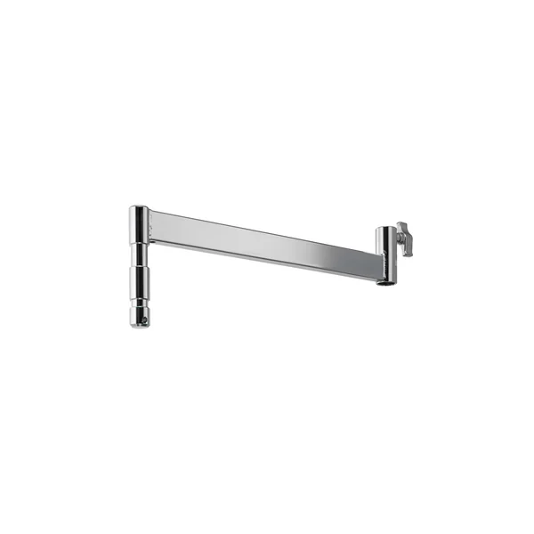 Avenger F100 Junior Offset Arm