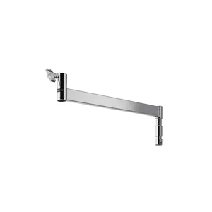 Avenger F100 Junior Offset Arm