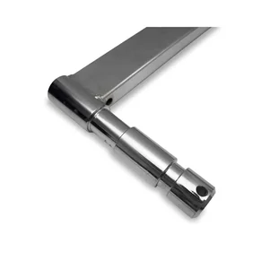 Avenger F100 Junior Offset Arm