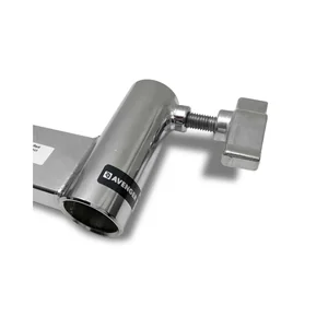 Avenger F100 Junior Offset Arm