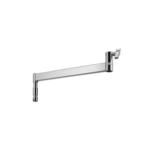 Avenger F100 Junior Offset Arm