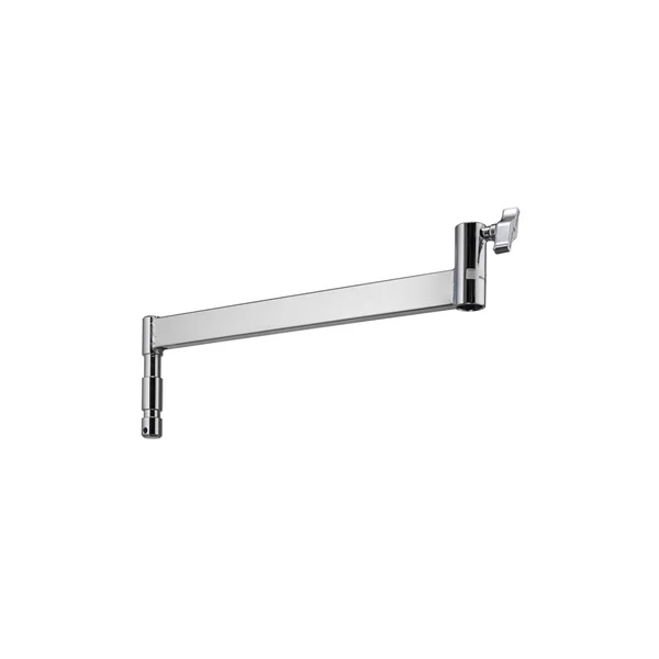 Avenger F100 Junior Offset Arm