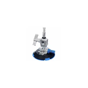 Avenger F1000 Pump Cup w. Baby Pin