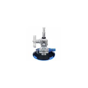 Avenger F1000 Pump Cup w. Baby Pin