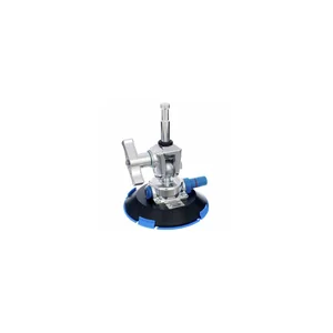 Avenger F1000 Pump Cup w. Baby Pin