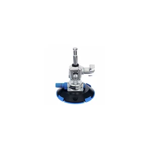 Avenger F1000 Pump Cup w. Baby Pin