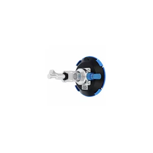 Avenger F1000 Pump Cup w. Baby Pin