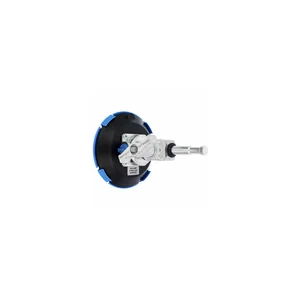 Avenger F1000 Pump Cup w. Baby Pin