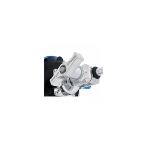 Avenger F1000 Pump Cup w. Baby Pin