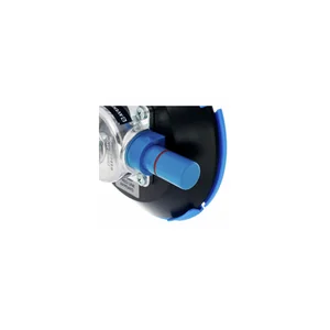 Avenger F1000 Pump Cup w. Baby Pin