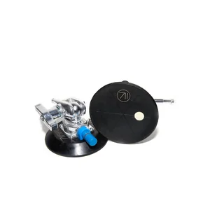 Avenger F1000 Pump Cup w. Baby Pin