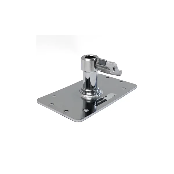 Avenger F301 Baby Wall Plate