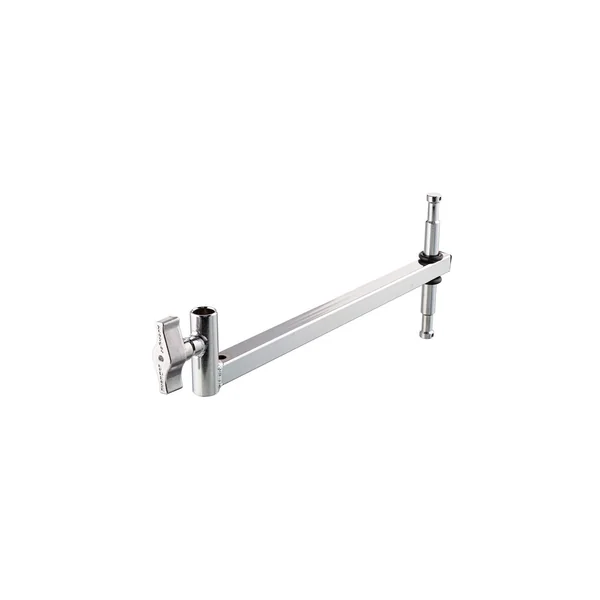 Avenger F600 Baby Offset Arm 16mm