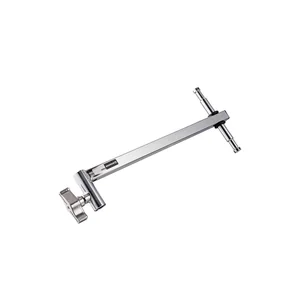 Avenger F600 Baby Offset Arm 16mm