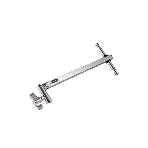 Avenger F600 Baby Offset Arm 16mm