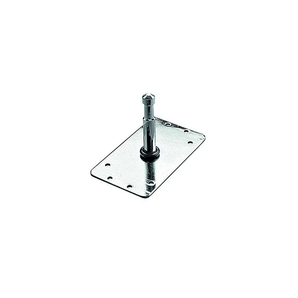 Avenger F800 Baby Wall Plate