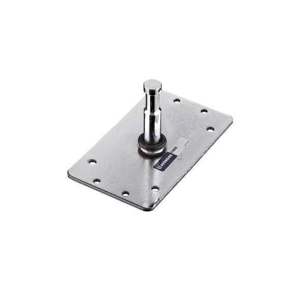 Avenger F800 Baby Wall Plate