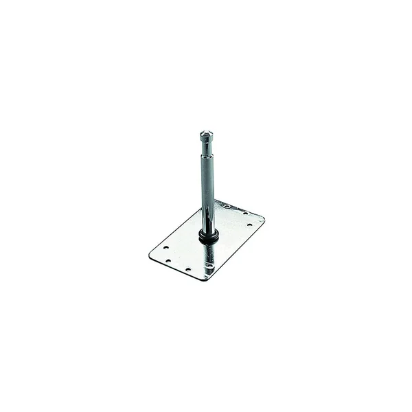 Avenger F805 Baby Wall Plate