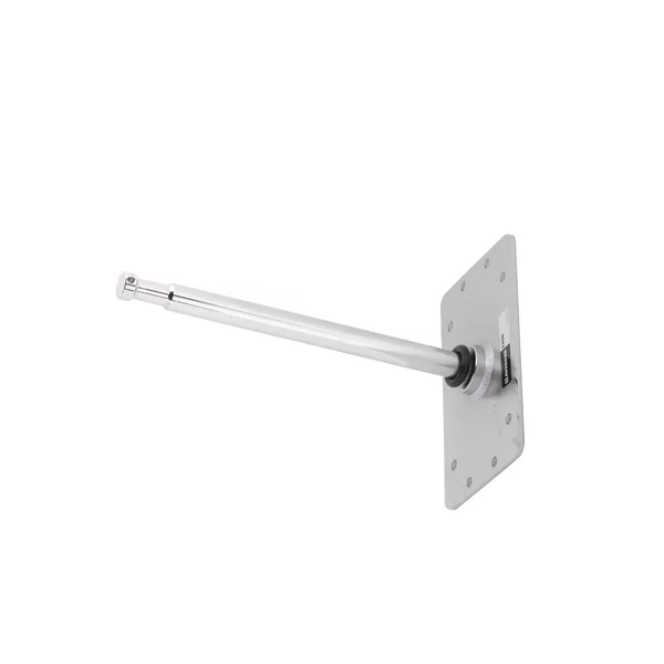 Avenger F808 Baby Wall Plate