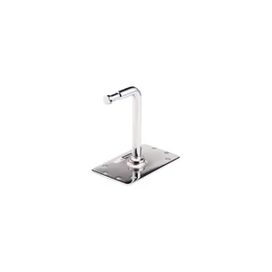 Avenger F809 Baby Plate W/16mm 90°