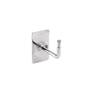 Avenger F809 Baby Plate W/16mm 90°
