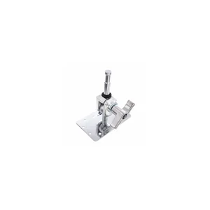 Avenger F810 Baby Plate W/16mm Swivel