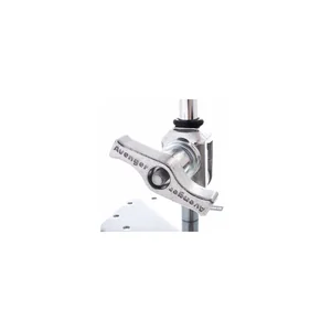 Avenger F810 Baby Plate W/16mm Swivel