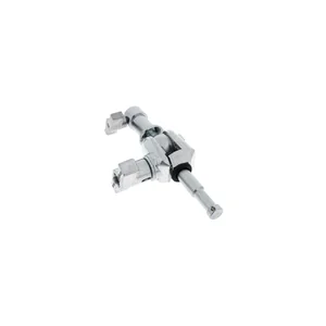 Avenger F830 Swivelling Adapter