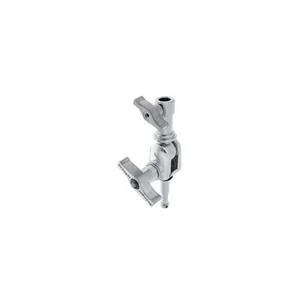 Avenger F830 Swivelling Adapter