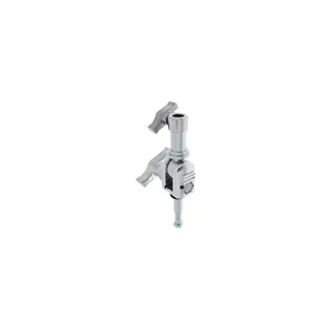 Avenger F830 Swivelling Adapter