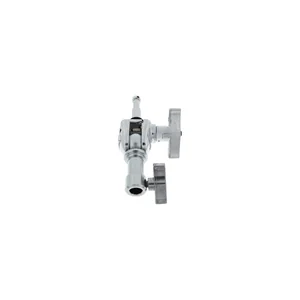 Avenger F830 Swivelling Adapter