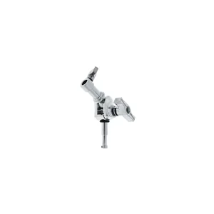 Avenger F830 Swivelling Adapter