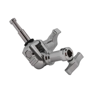 Avenger F830 Swivelling Adapter