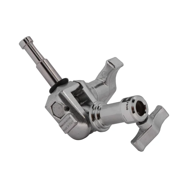 Avenger F830 Swivelling Adapter