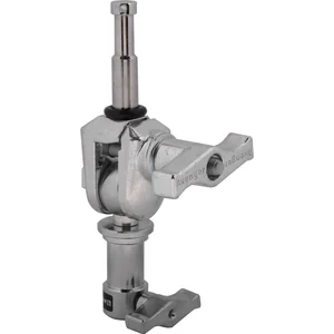 Avenger F830 Swivelling Adapter