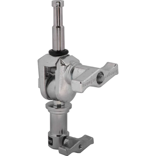Avenger F830 Swivelling Adapter