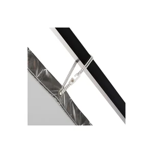 Avenger H2000M Modular Frame 20x20
