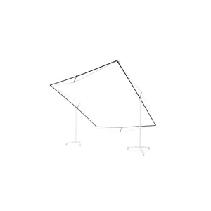 Avenger H2000M Modular Frame 20x20
