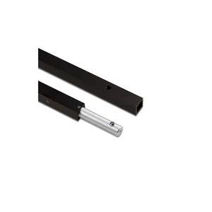 Avenger H2000M Modular Frame 20x20