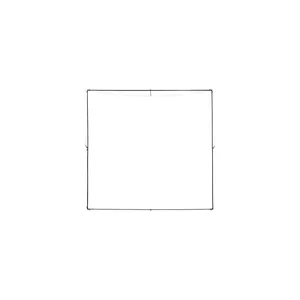 Avenger H2000M Modular Frame 20x20