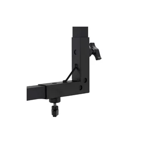 Avenger H2000M Modular Frame 20x20