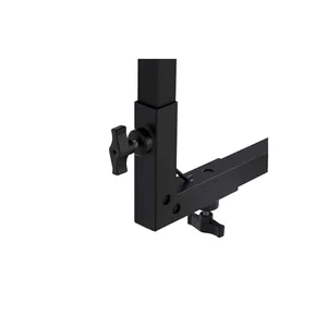 Avenger H2000M Modular Frame 20x20