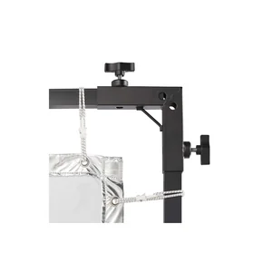 Avenger H2000M Modular Frame 20x20